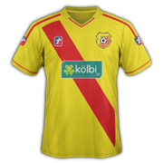 herediano1.png Thumbnail